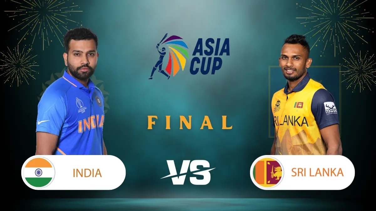 ফাইনালেও খেলছে বৃষ্টি?