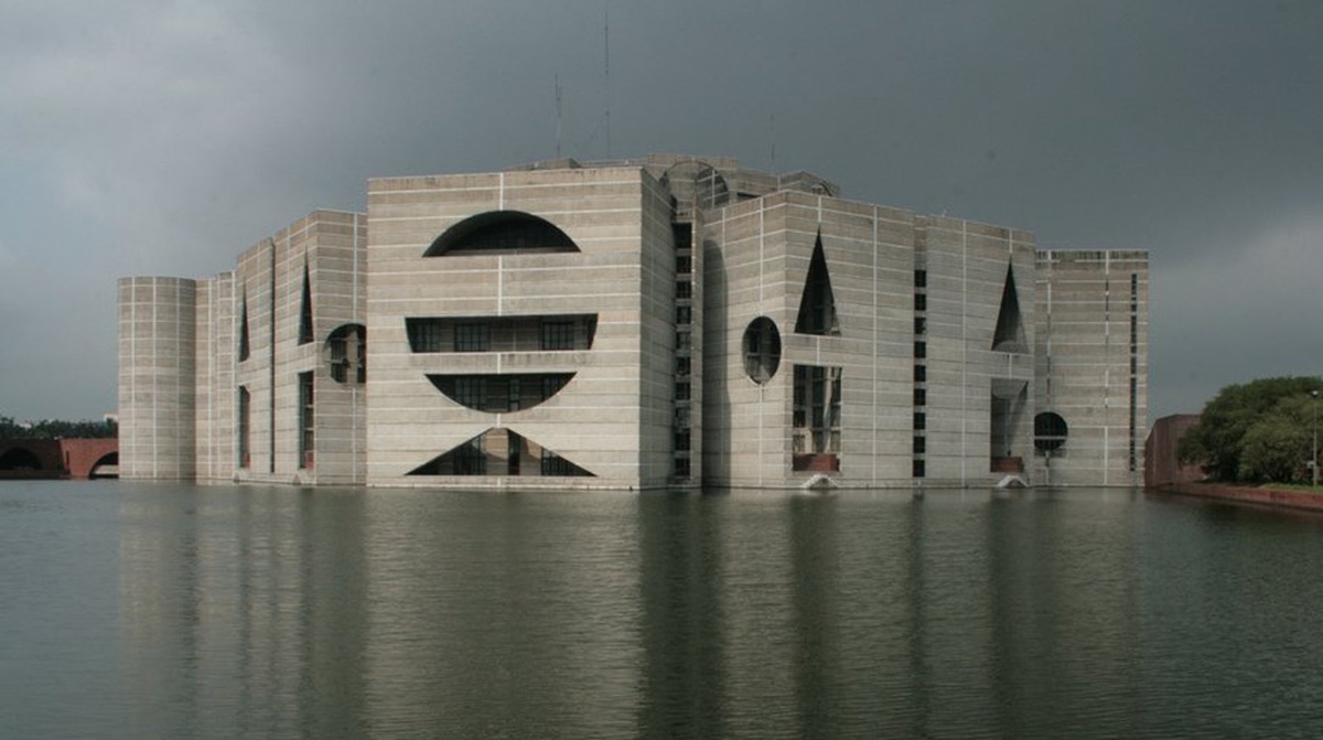 বিনা প্রতিদ্বন্দ্বিতায় সংরক্ষিত ৫০ নারী আসনে সংসদ সদস্য হলেন যারা