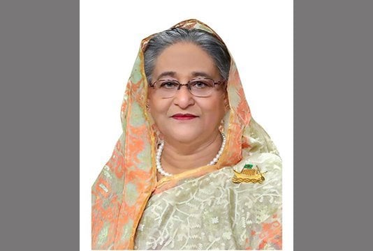 প্রধানমন্ত্রী আজ সুইজারল্যান্ড যাচ্ছেন