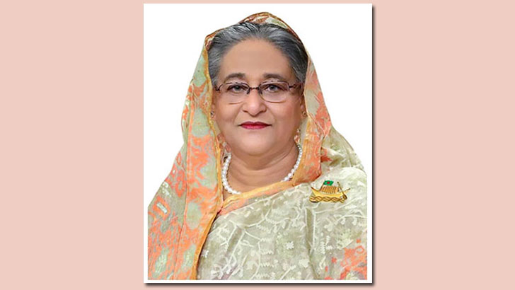 জাতিসংঘ অধিবেশনে যোগ দিতে প্রধানমন্ত্রীর ঢাকা ত্যাগ
