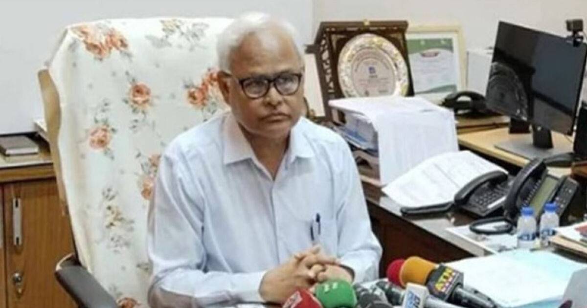 ‘আদালতের রায় মানতে হবে’