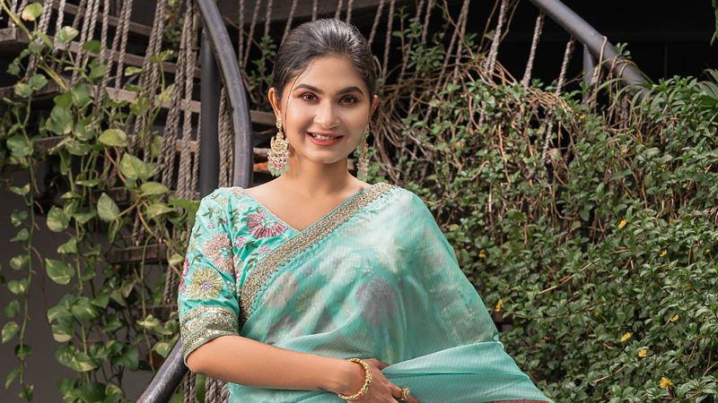 জন্মদিনে মরণোত্তর দেহদানের ঘোষণা স্পর্শিয়ার