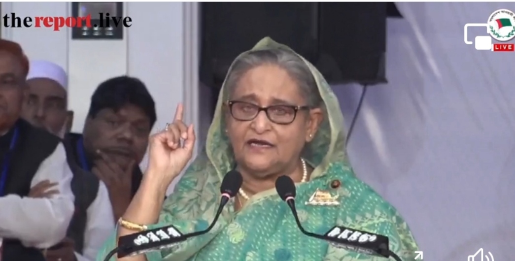 অগ্নিসন্ত্রাসের বিরুদ্ধে প্রতিরোধ গড়ে তুলুন