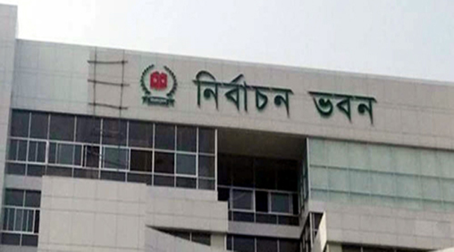 নির্বাচনী অপপ্রচার রোধে ফেসবুকের সহায়তা নিতে চায় ইসি