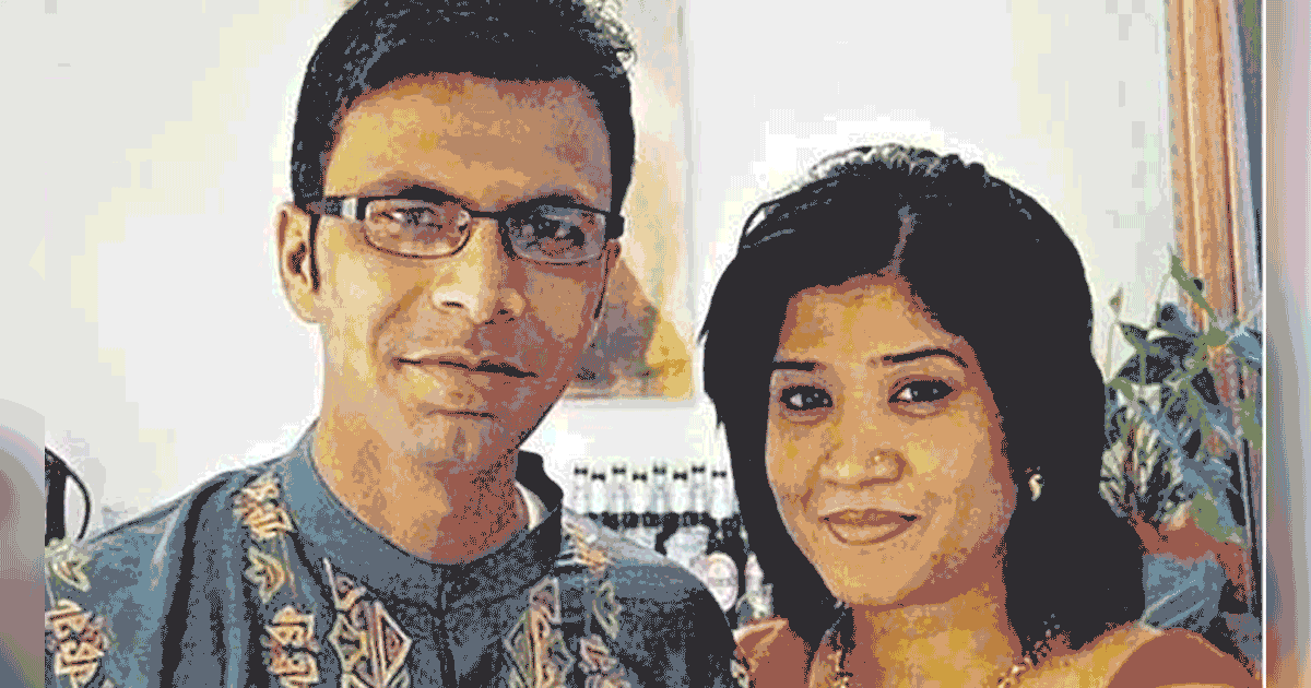 সাগর-রুনি হত্যা মামলা: ফের পেছাল তদন্ত প্রতিবেদন জমা দেওয়ার তারিখ