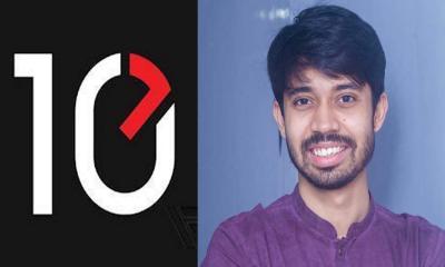 অনির্দিষ্টকালের জন্য ‘টেন মিনিট স্কুল’ বন্ধ ঘোষণা