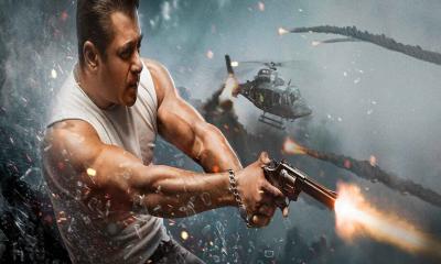 সালমানকে হত্যার জন্য কত রুপির চুক্তি হয়েছিল?