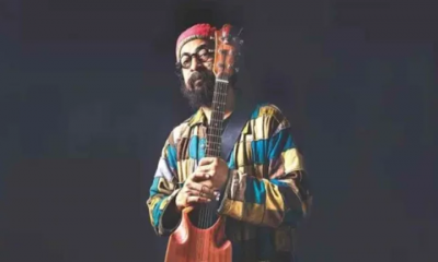 জলের গানের রাহুলের বাসায় হামলা, হাজারখানেক বাদ্যযন্ত্র তছনছ করল দুর্বৃত্তরা