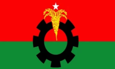 দ্বন্দ্ব নয়, বিএনপির নজর ভাবমূর্তি বৃদ্ধি ও আস্থা অর্জনে