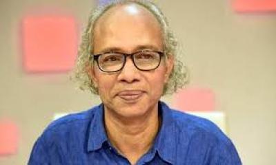 সাংবাদিক নূরুল কবিরকে হয়রানি, এসবির দুঃখ প্রকাশ, তদন্ত শুরু