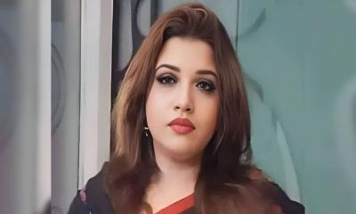 প্রতিপক্ষ শহীদুলের সমর্থককে কুপিয়ে হত্যার অভিযোগে শামা ওবায়েদের বিরুদ্ধে মামলা