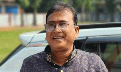 ৩ আসামিকে নির্যাতন করে স্বীকারোক্তি, জবানবন্দি প্রত্যাহারের আবেদন