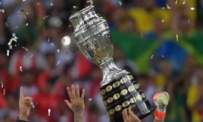 ফাইনালে শুধু অতিরিক্ত সময়, কোয়ার্টার ও সেমিতে টাইব্রেকারের আইন