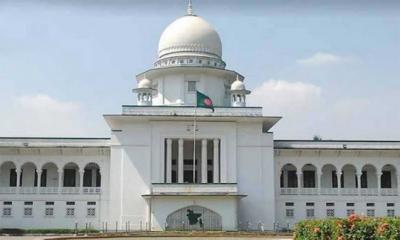 মুক্তিযোদ্ধা কোটা পুনর্বহালের রায় বহাল থাকছে