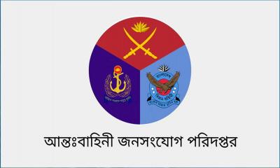 এনএসআইয়ের মহাপরিচালক হলেন আবু মোহাম্মদ সরোয়ার ফরিদ