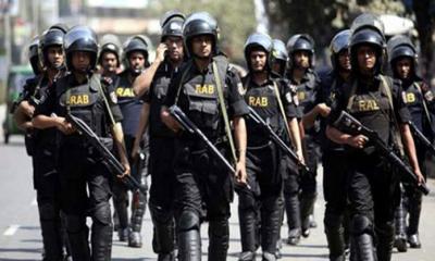 গুমের অভিযোগ বেশি র‌্যাবের বিরুদ্ধে: তদন্ত কমিশন