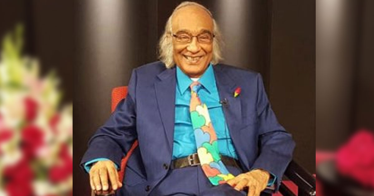 ৬ বছর লন্ডনে নির্বাসনে থাকার পর দেশে ফিরছেন শফিক রেহমান