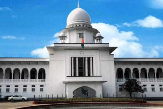 HC accepts Destiny MD's appeal, summons case documents
