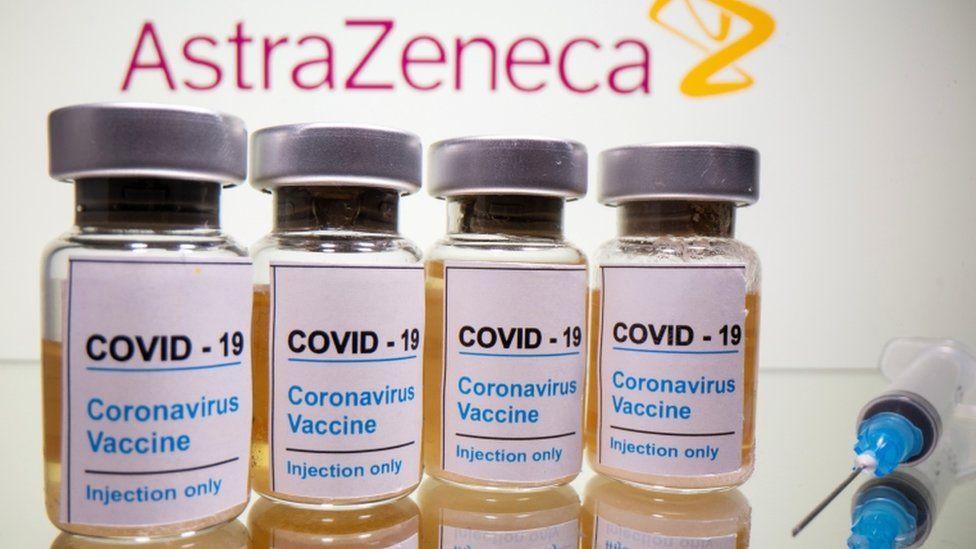 ADB agrees $940m credit to help Bangladesh with coronavirus vaccine