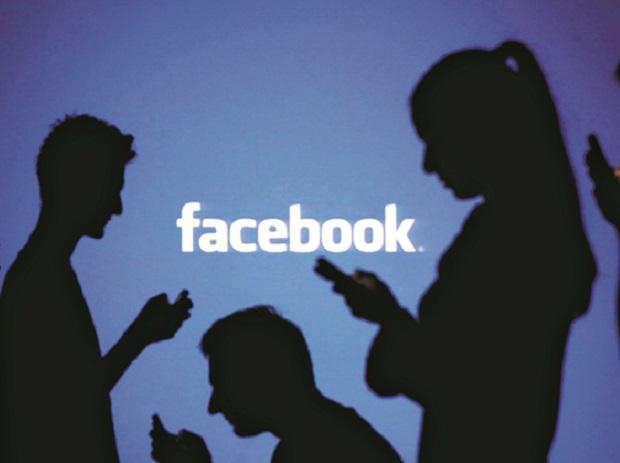 Facebook encrypts Messenger calls in privacy move