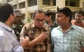 PK Halder's extradition may take time, says Doraiswami