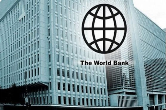 WB approves $500m credit to help Bangladesh improve disaster preparedness