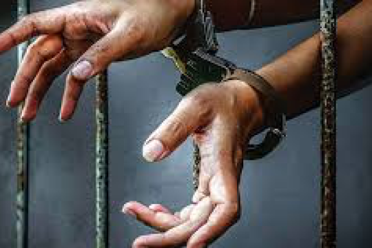 2 Bangladeshis detained in Delhi