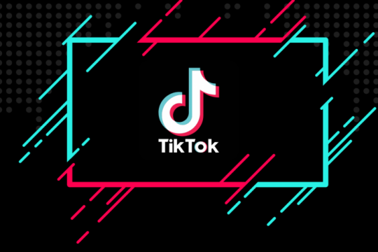 TikTok removes over 2.6 million videos from Bangladesh