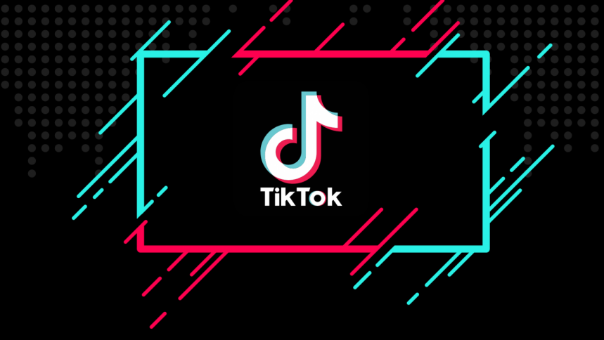TikTok removes over 2.6 million videos from Bangladesh