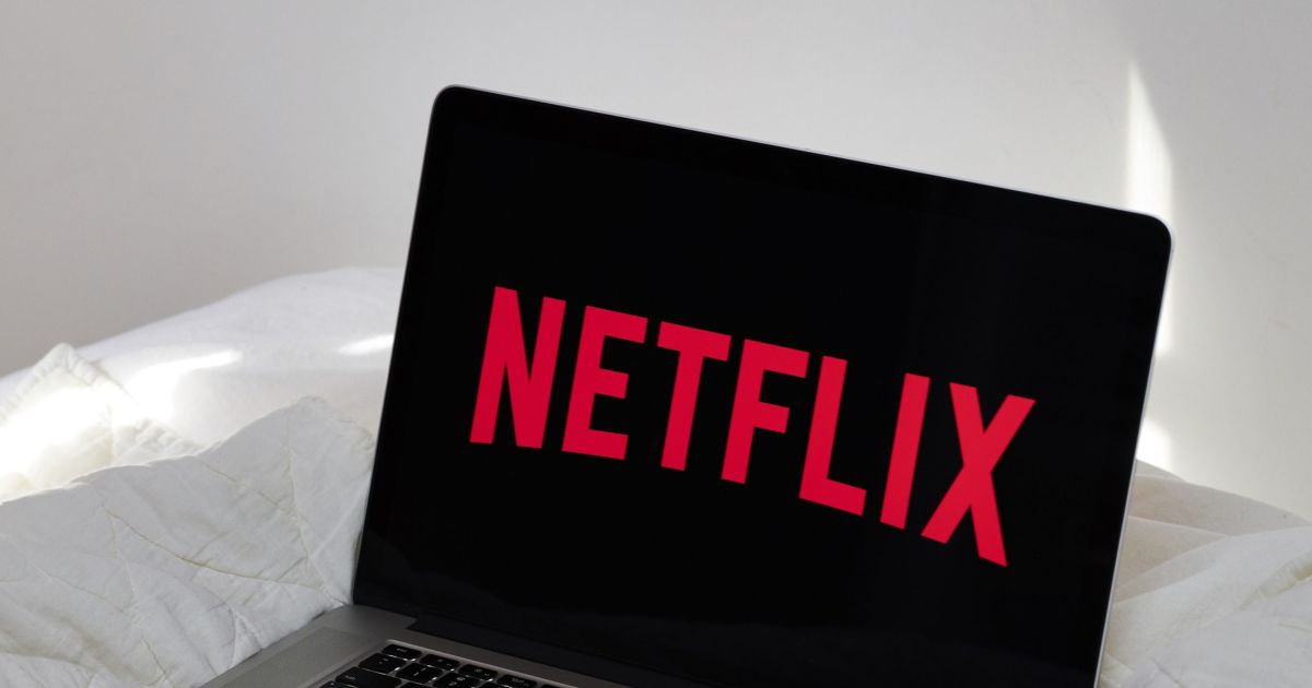Is binging Netflix bad for the Earth? Study probes carbon output