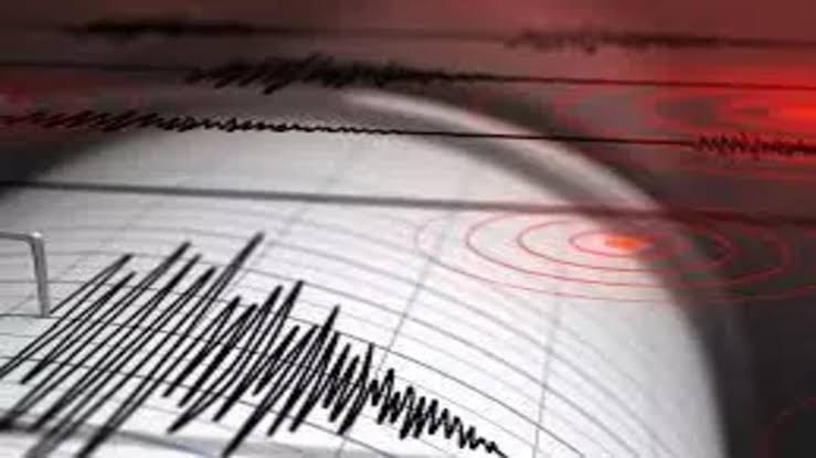 5.5 earthquake jolts Dhaka, other cities