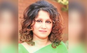 Samia Rahman seeks early retirement from Dhaka University
