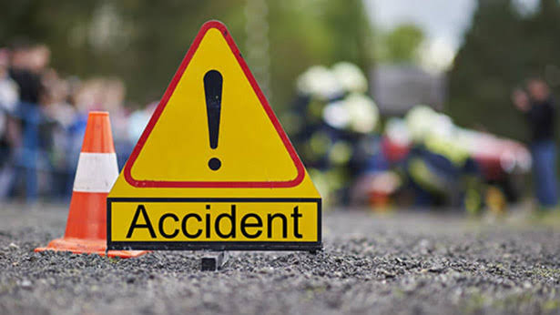 376 killed, 1,500 injured in road accidents during Eid vacation