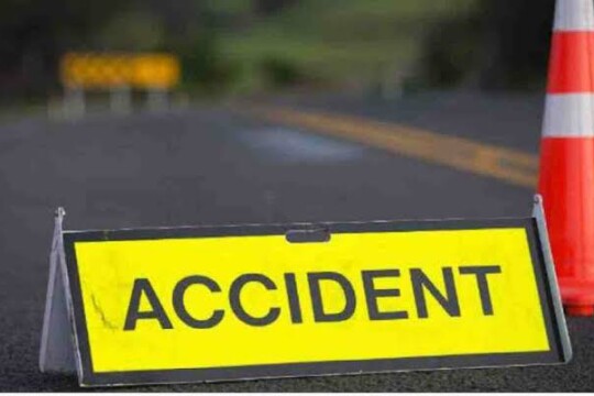 10 killed in Gopalganj, Munshiganj road crashes