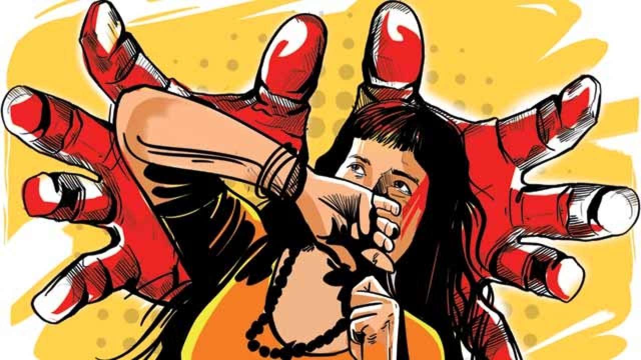 Chuadanga madrasa director held for 'raping' minor girl