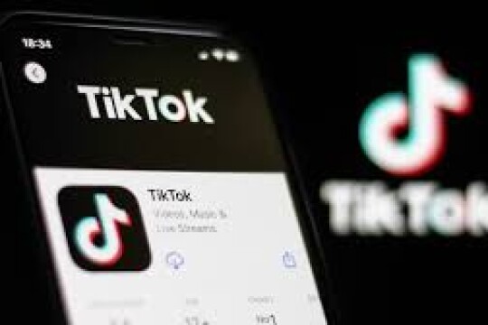 TikTok removes over 3.4mn Bangladeshi videos in Jan-March