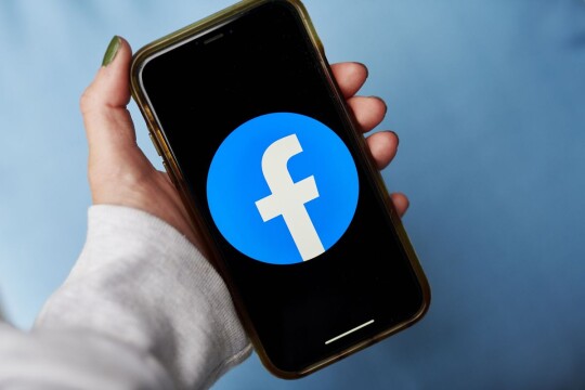 Facebook changes users’ feeds to look more like TikTok