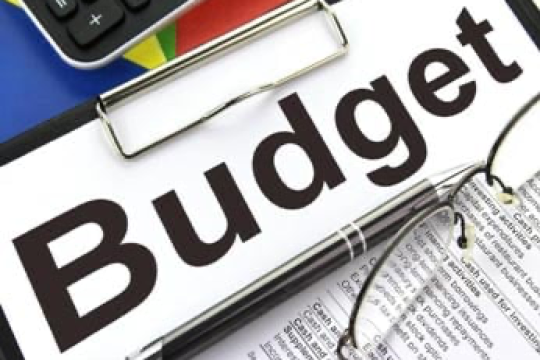 Proposed budget to make tobacco products more affordable: PROGGA