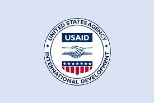 US to give emergency relief for flood-hit northern Bangladeshis: Envoy