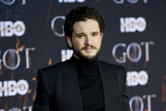 ‍‍`Game of Thrones‍‍` Jon Snow spin-off in early development: reports