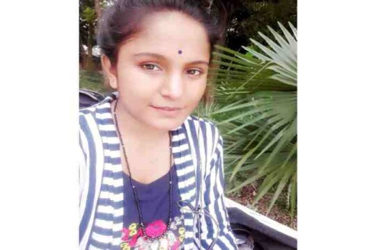 Cultural activist's hanging body found in Barishal