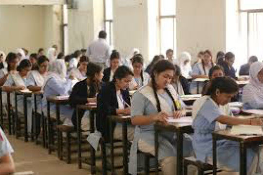 SSC exam: June 25 exam shifted to June 24