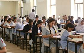 SSC exam: June 25 exam shifted to June 24