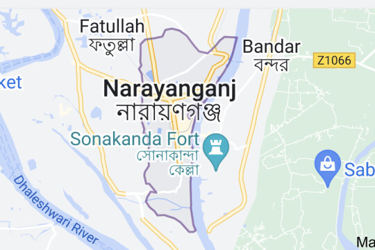 Journo among 2 stabbed in Narayanganj over news on teen gang