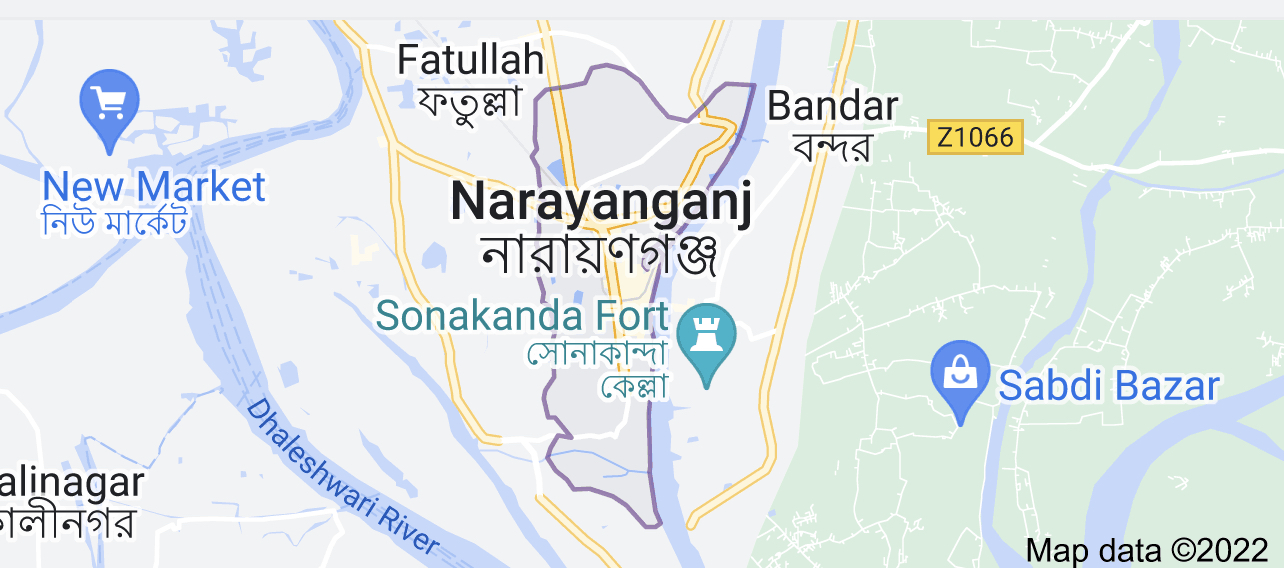 Journo among 2 stabbed in Narayanganj over news on teen gang