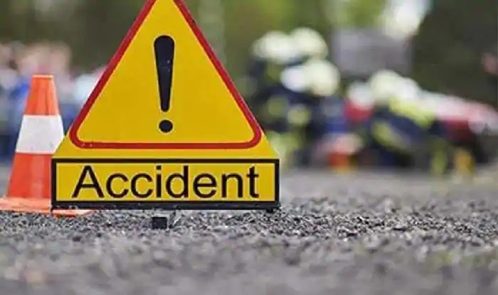 One killed, 3 injured in Dinajpur road accident
