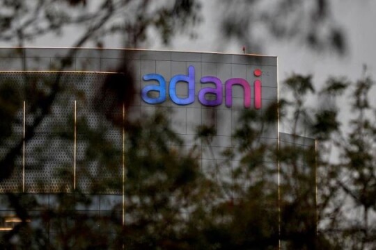 India‍‍`s market regulator for 6-month extension over Adani probe