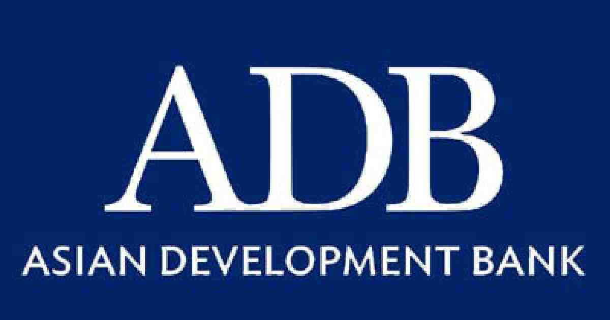 ADB raises climate financing target to $100 bln by 2030