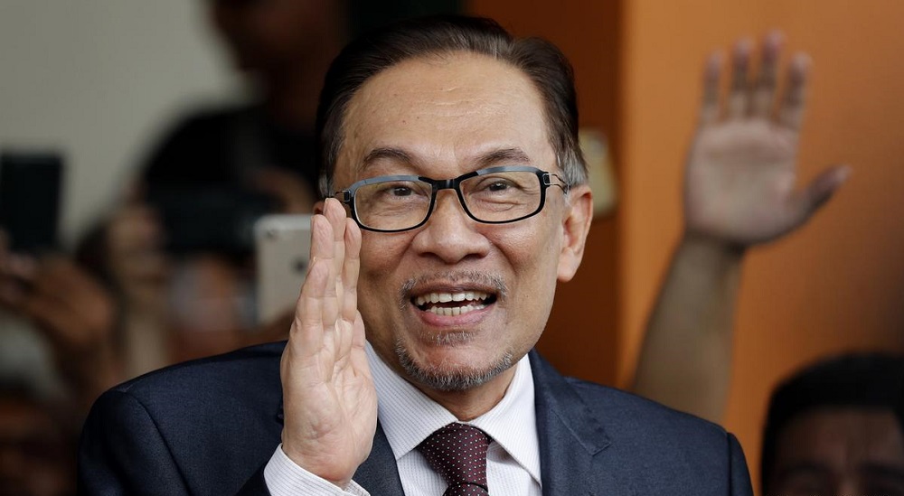Malaysia’s PM Anwar set to begin reformist agenda after confidence vote win