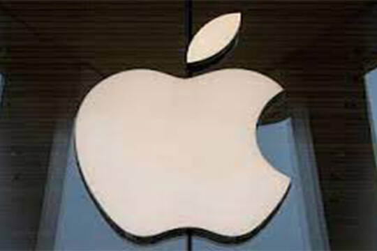 Apple to manufacture iPhone 14 in India